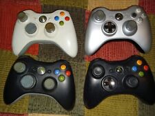 Xbox 360 controllers. for sale  Louisville