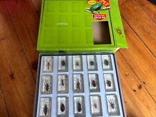 Real life bugs for sale  TEIGNMOUTH