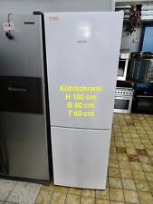 Kühlschrank siemens frankfurt gebraucht kaufen  Frankfurt