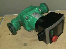 Wilo circulation pump for sale  Shipping to Ireland