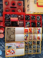 Lego storage carry for sale  FOLKESTONE