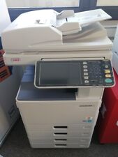 Es9465 mfp din gebraucht kaufen  Mühlburg