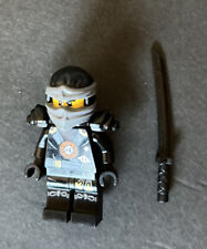 Lego ninjago deepstone for sale  Gilbert