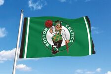 Boston celtics flag for sale  USA