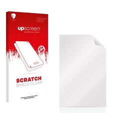 Upscreen protection écran d'occasion  Expédié en France