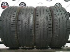 Gomme estive usate usato  Italia