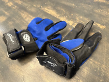 stearns dive gloves for sale  Bridgeport