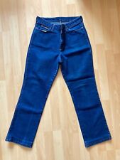 Damen stretch jeans gebraucht kaufen  Neustadt b.Coburg