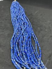 Lapis lazuli small for sale  SOUTHALL