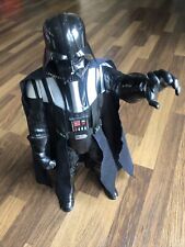 Darth vader inch for sale  MANCHESTER