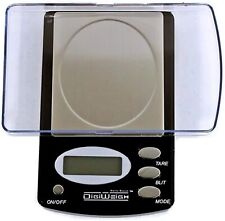 Digital lab scale for sale  Shippensburg