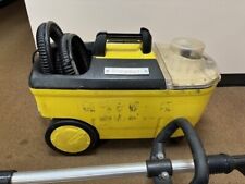 Karcher puzzi 100 for sale  BANBURY