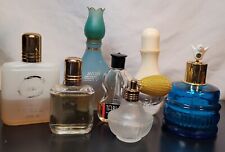 Old perfume cologne for sale  Manchester