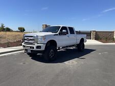 ford 2016 f350 for sale  Lincoln