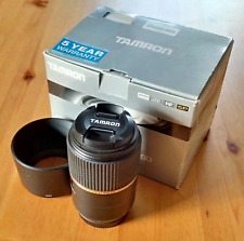 Tamron 90mm 2.8 for sale  Shipping to Ireland