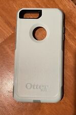 iphone otterbox 8 case plus for sale  North Adams