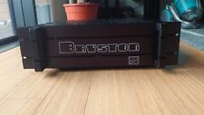 Bryston 7bst pro for sale  ALTRINCHAM