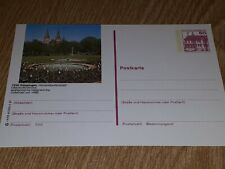 V965 bildpostkarte 7320 gebraucht kaufen  Donzdorf