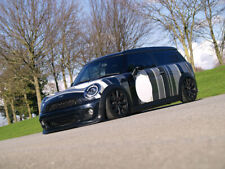 Mini cooper clubman for sale  UK