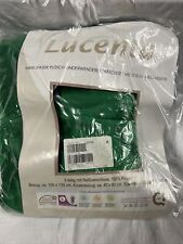 Lucenta qvc kinderwendebettwä gebraucht kaufen  Gütersloh