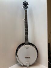 Kmise string resonator for sale  Fredericksburg