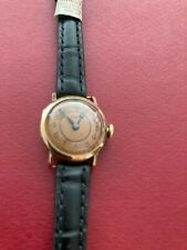 Vintage orologio geneve usato  Roma