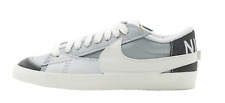 Nike sportswear blazer gebraucht kaufen  Pfullingen