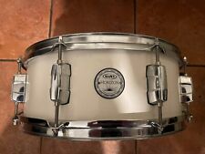 Mapex horizon 14x5.5 for sale  WORCESTER
