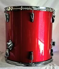 Unmarked floor tom for sale  Memphis