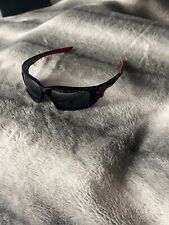 Oakley scalpel 009095 for sale  Freeport