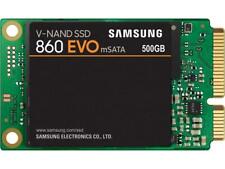 Samsung 860 evo for sale  Florissant