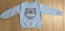 Kenzo kids kinder gebraucht kaufen  Böckingen