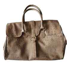 Jessica simpson purse for sale  Nampa
