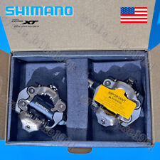 Shimano m8100 deore for sale  Hebron