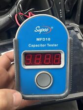 Supco mfd10 digital for sale  Danvers