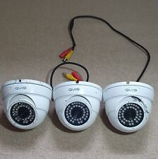 cctv camera 700tvl for sale  NEWPORT