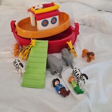 123 playmobil 6765 d'occasion  Montpellier-