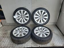 Audi sport 2011 for sale  Shipping to Ireland