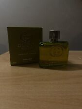 Gucci guilty elixir for sale  WHITSTABLE