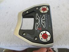Nice scotty cameron for sale  Chico