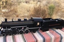 Buddy outdoor train for sale  Pinon Hills