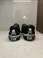 Mastermind japan vans for sale  Las Vegas