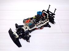 Chassi Kyosho Gp Engine Car Super Ten, usado comprar usado  Enviando para Brazil