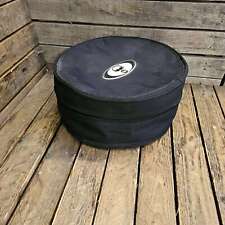 Protection racket snare for sale  Shipping to Ireland