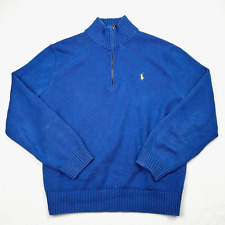 Polo ralph lauren for sale  Shipping to Ireland