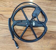 Minelab coil etrac for sale  Chicago