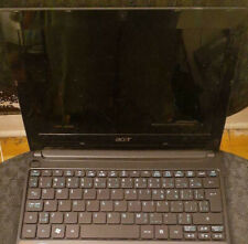 Acer aspire one for sale  Canada