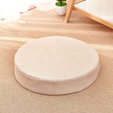 Meditation tatami chair for sale  Shipping to Ireland