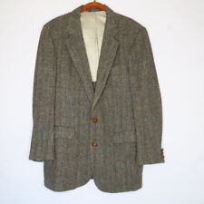 Vintage harris tweed for sale  Conover