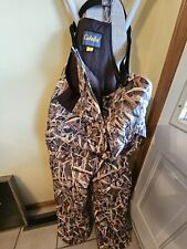 Cabelas mossy oak for sale  Sidney